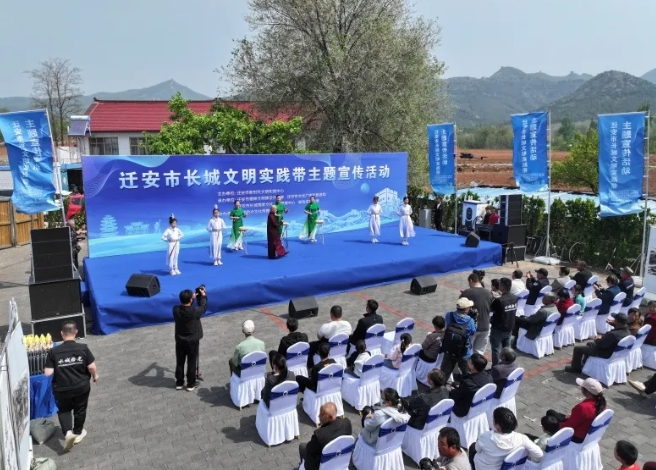 微信截图_20250429120733.png