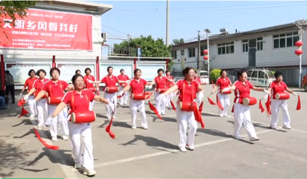 微信图片_20250605121215.png