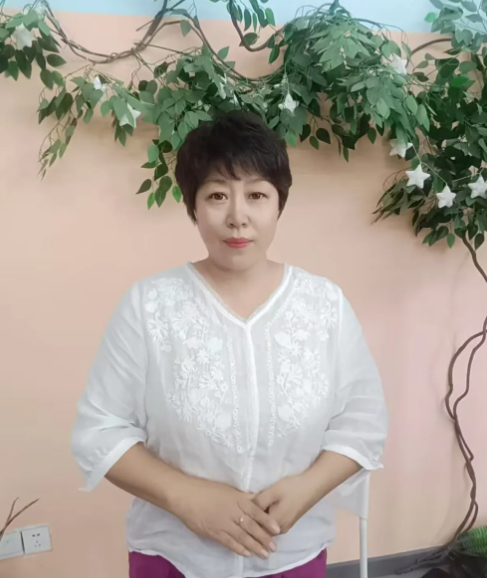 微信图片_20250519123702.png