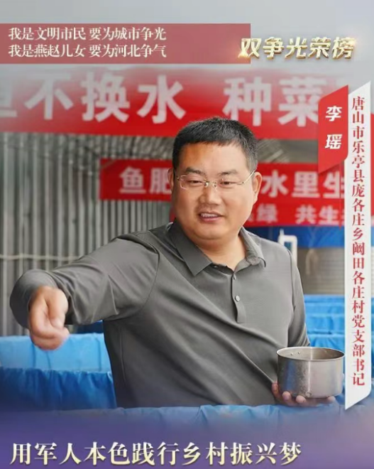 无标题.png