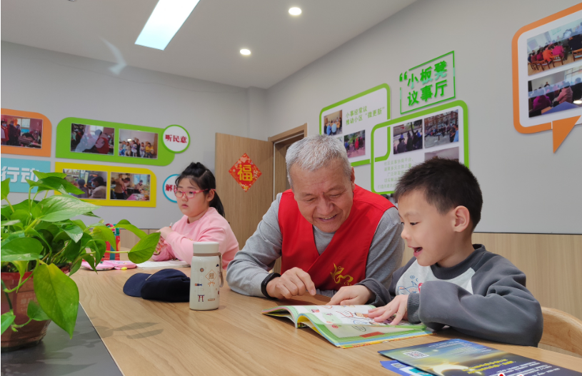 微信图片_20250521110227.png